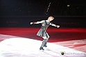 VBS_0759 - Cinema on ice 2023